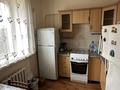 2-комнатная квартира · 54 м² · 4 этаж, Райымбека 383 за 250 000 ₸ в Алматы, Алатауский р-н — фото 4