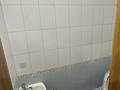 2-комнатная квартира · 54 м² · 4 этаж, Райымбека 383 за 250 000 ₸ в Алматы, Алатауский р-н — фото 5