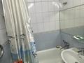 2-комнатная квартира · 54 м² · 4 этаж, Райымбека 383 за 250 000 ₸ в Алматы, Алатауский р-н — фото 6