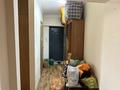 2-комнатная квартира · 54 м² · 4 этаж, Райымбека 383 за 250 000 ₸ в Алматы, Алатауский р-н — фото 7