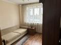 2-комнатная квартира · 54 м² · 4 этаж, Райымбека 383 за 250 000 ₸ в Алматы, Алатауский р-н — фото 8