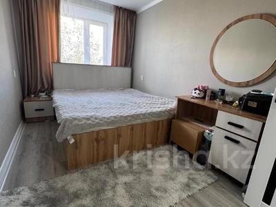 4-бөлмелі пәтер · 62 м² · 4/5 қабат, Каирбекова 405, бағасы: 21.4 млн ₸ в Костанае