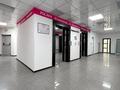 Свободное назначение, офисы, конференц-залы, кабинеты и рабочие места · 350 м² за 3.5 млн ₸ в Алматы, Бостандыкский р-н — фото 5