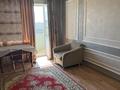 1-комнатная квартира · 35 м² · 9/9 этаж, Напротив улицы байкена ашимова 43 — Асыл казына за 100 000 ₸ в Талдыкоргане, мкр Болашак — фото 3