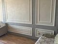 1-комнатная квартира · 35 м² · 9/9 этаж, Напротив улицы байкена ашимова 43 — Асыл казына за 100 000 ₸ в Талдыкоргане, мкр Болашак — фото 4