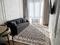 2-комнатная квартира · 45 м² · 1/5 этаж, Кунаева — ЖК АРИСТОКРАТ за 25 000 ₸ в Конаеве