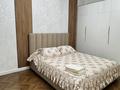 2-комнатная квартира · 45 м² · 1/5 этаж, Кунаева — ЖК АРИСТОКРАТ за 25 000 ₸ в Конаеве — фото 2