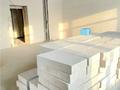 2-бөлмелі пәтер · 70 м² · 6/10 қабат, Юго-Восток ш/а., Ашимова, бағасы: 32 млн ₸ в Караганде, Казыбек би р-н — фото 2