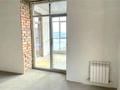 2-бөлмелі пәтер · 70 м² · 6/10 қабат, Юго-Восток ш/а., Ашимова, бағасы: 32 млн ₸ в Караганде, Казыбек би р-н — фото 3