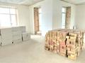 2-бөлмелі пәтер · 70 м² · 6/10 қабат, Юго-Восток ш/а., Ашимова, бағасы: 32 млн ₸ в Караганде, Казыбек би р-н — фото 4