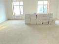 2-бөлмелі пәтер · 70 м² · 6/10 қабат, Юго-Восток ш/а., Ашимова, бағасы: 32 млн ₸ в Караганде, Казыбек би р-н — фото 6