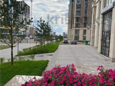 2-бөлмелі пәтер · 70 м² · 6/10 қабат, Юго-Восток ш/а., Ашимова, бағасы: 32 млн ₸ в Караганде, Казыбек би р-н