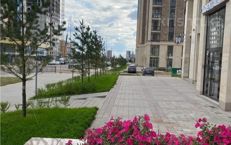 2-бөлмелі пәтер · 70 м² · 6/10 қабат, Юго-Восток ш/а., Ашимова, бағасы: 32 млн ₸ в Караганде, Казыбек би р-н — фото 7