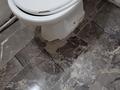 1-бөлмелі пәтер · 28 м² · 1/1 қабат, мкр Кайтпас 2, Мкр Кайтпас 2 Каламбаев 74, бағасы: 55 000 ₸ в Шымкенте, Абайский р-н — фото 2