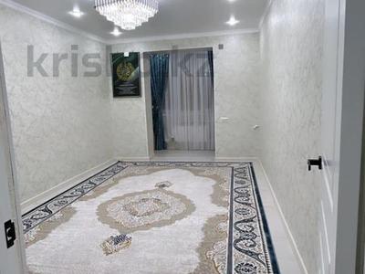 1-комнатная квартира · 44 м² · 6/6 этаж, 39-й мкр 4 — Комуслуги ішінде за 140 000 〒 в Актау