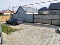 Отдельный дом · 4 комнаты · 156 м² · 6 сот., 35 линия 639 — Поселок Береке 1 за 28 млн ₸ в М. Туймебаеве — фото 10