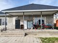 Отдельный дом · 4 комнаты · 156 м² · 6 сот., 35 линия 639 — Поселок Береке 1 за 28 млн ₸ в М. Туймебаеве — фото 11