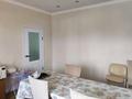 Отдельный дом · 4 комнаты · 156 м² · 6 сот., 35 линия 639 — Поселок Береке 1 за 28 млн ₸ в М. Туймебаеве — фото 13