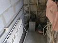 Отдельный дом · 4 комнаты · 156 м² · 6 сот., 35 линия 639 — Поселок Береке 1 за 28 млн ₸ в М. Туймебаеве — фото 2