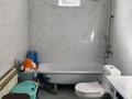 Отдельный дом · 4 комнаты · 156 м² · 6 сот., 35 линия 639 — Поселок Береке 1 за 28 млн ₸ в М. Туймебаеве — фото 23
