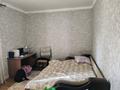 Отдельный дом · 4 комнаты · 156 м² · 6 сот., 35 линия 639 — Поселок Береке 1 за 28 млн ₸ в М. Туймебаеве — фото 24