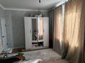 Отдельный дом · 4 комнаты · 156 м² · 6 сот., 35 линия 639 — Поселок Береке 1 за 28 млн ₸ в М. Туймебаеве — фото 25