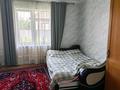 Отдельный дом · 4 комнаты · 156 м² · 6 сот., 35 линия 639 — Поселок Береке 1 за 28 млн ₸ в М. Туймебаеве — фото 28