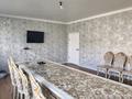 Отдельный дом · 4 комнаты · 156 м² · 6 сот., 35 линия 639 — Поселок Береке 1 за 28 млн ₸ в М. Туймебаеве — фото 29