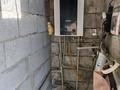 Отдельный дом · 4 комнаты · 156 м² · 6 сот., 35 линия 639 — Поселок Береке 1 за 28 млн ₸ в М. Туймебаеве — фото 3
