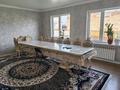 Отдельный дом · 4 комнаты · 156 м² · 6 сот., 35 линия 639 — Поселок Береке 1 за 28 млн ₸ в М. Туймебаеве — фото 31