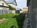 Отдельный дом · 4 комнаты · 156 м² · 6 сот., 35 линия 639 — Поселок Береке 1 за 28 млн ₸ в М. Туймебаеве — фото 5