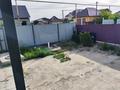 Отдельный дом · 4 комнаты · 156 м² · 6 сот., 35 линия 639 — Поселок Береке 1 за 28 млн ₸ в М. Туймебаеве — фото 8