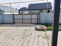 Отдельный дом · 4 комнаты · 156 м² · 6 сот., 35 линия 639 — Поселок Береке 1 за 28 млн ₸ в М. Туймебаеве — фото 9