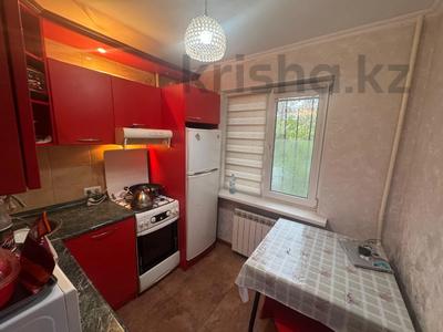 2-комнатная квартира · 45 м² · 1/4 этаж, мкр №7 — возле ТД Москва за 27.5 млн ₸ в Алматы, Ауэзовский р-н