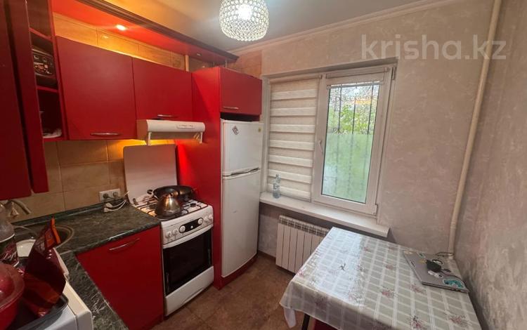 2-комнатная квартира · 45 м² · 1/4 этаж, мкр №7 — возле ТД Москва за 27.5 млн ₸ в Алматы, Ауэзовский р-н — фото 2
