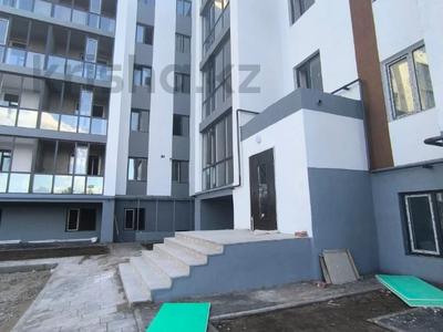 1-бөлмелі пәтер · 31.9 м² · 4/5 қабат, Промышленная, бағасы: 13.9 млн ₸ в Костанае