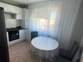 3-комнатная квартира · 68 м² · 9/9 этаж, Юбилейный, Микр Юбиленый 5 за 32 млн ₸ в Костанае — фото 14