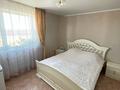 3-комнатная квартира · 68 м² · 9/9 этаж, Юбилейный, Микр Юбиленый 5 за 32 млн ₸ в Костанае — фото 15