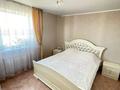 3-комнатная квартира · 68 м² · 9/9 этаж, Юбилейный, Микр Юбиленый 5 за 32 млн ₸ в Костанае — фото 19