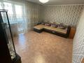 3-комнатная квартира · 68 м² · 9/9 этаж, Юбилейный, Микр Юбиленый 5 за 32 млн ₸ в Костанае — фото 5