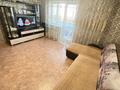 3-комнатная квартира · 68 м² · 9/9 этаж, Юбилейный, Микр Юбиленый 5 за 32 млн ₸ в Костанае — фото 8