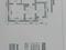 Отдельный дом · 2 комнаты · 55 м² · 10 сот., Ауельбекова 137 — Калинина за 7.5 млн 〒 в Щучинске