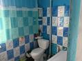Жеке үй · 4 бөлме · 150 м² · 40 жүзд., Асылбекова 48, бағасы: 9 млн ₸ в Алдабергеново