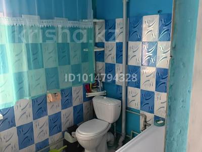 Жеке үй · 4 бөлме · 150 м² · 40 жүзд., Асылбекова 48, бағасы: 9 млн ₸ в Алдабергеново