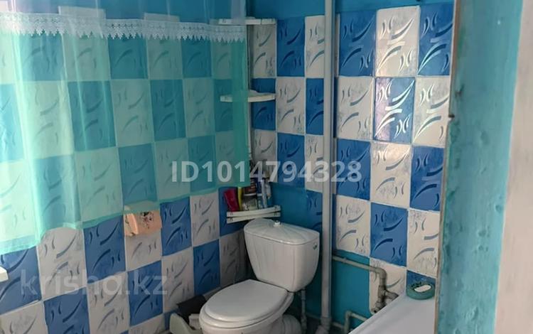 Жеке үй · 4 бөлме · 150 м² · 40 жүзд., Асылбекова 48, бағасы: 9 млн ₸ в Алдабергеново — фото 2