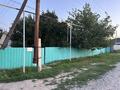 Жеке үй · 4 бөлме · 150 м² · 40 жүзд., Асылбекова 48, бағасы: 9 млн ₸ в Алдабергеново — фото 10