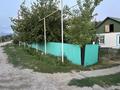 Жеке үй · 4 бөлме · 150 м² · 40 жүзд., Асылбекова 48, бағасы: 9 млн ₸ в Алдабергеново — фото 13