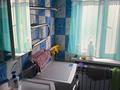 Жеке үй · 4 бөлме · 150 м² · 40 жүзд., Асылбекова 48, бағасы: 9 млн ₸ в Алдабергеново — фото 2