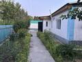 Жеке үй · 4 бөлме · 150 м² · 40 жүзд., Асылбекова 48, бағасы: 9 млн ₸ в Алдабергеново — фото 7