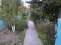 Жеке үй · 4 бөлме · 150 м² · 40 жүзд., Асылбекова 48, бағасы: 9 млн ₸ в Алдабергеново — фото 8